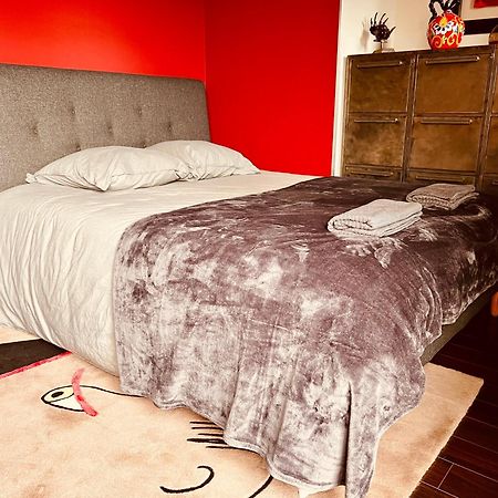 Stylish Duplex Very Near Disneyland Paris With Parking 2-8 Guests سيري المظهر الخارجي الصورة