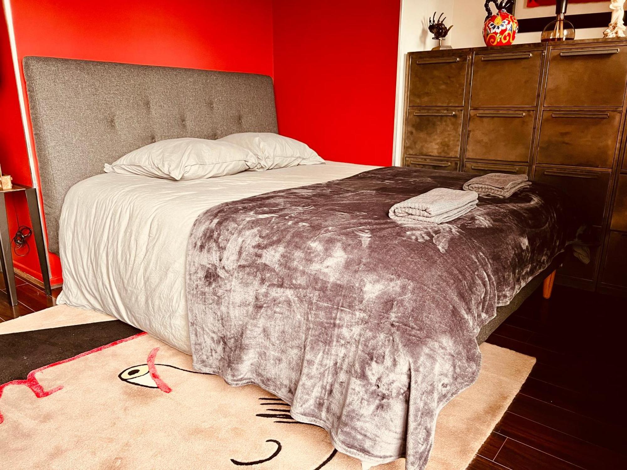 Stylish Duplex Very Near Disneyland Paris With Parking 2-8 Guests سيري المظهر الخارجي الصورة