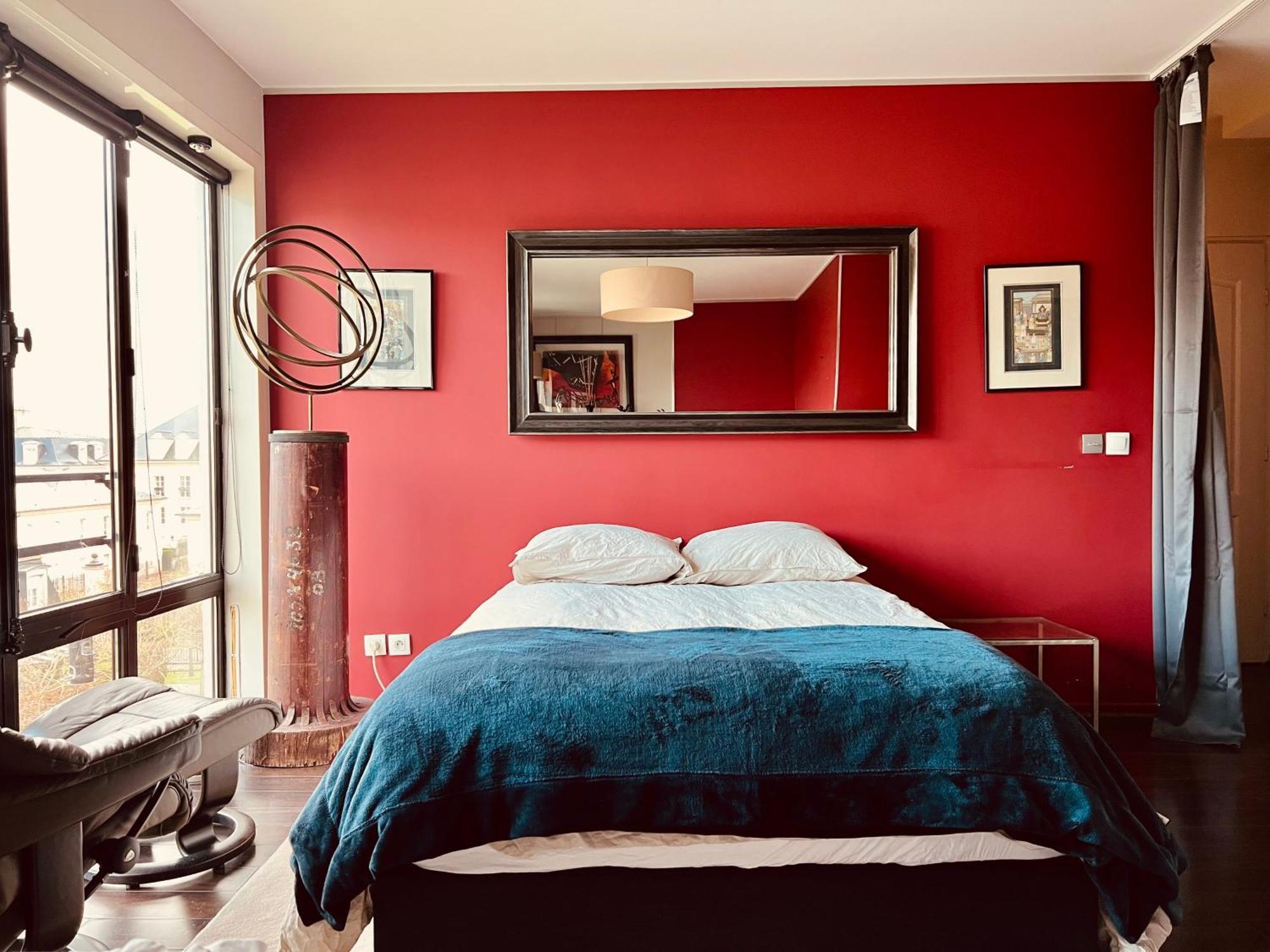 Stylish Duplex Very Near Disneyland Paris With Parking 2-8 Guests سيري المظهر الخارجي الصورة